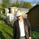  Andrej, , 50  -  28  2017    