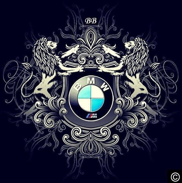  | BMW - 11  2016  14:03