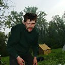 ���� ������, �������, 50 ��� - ��������� 28 ������� 2016 � ������ ���� ����������
