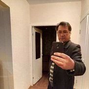 , 65 , 