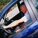 ���� Viktor, ������, 55 ��� - ��������� 17 ������ 2016 � ������ ������ ��������
