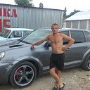 ���� Aleksey, �����������, 44 ���� - ��������� 23 ������ 2017
