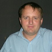 �����, 45 ���, ��������