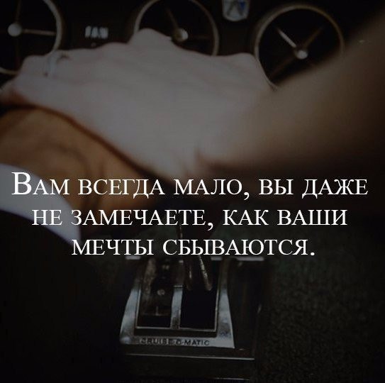   - 3  2016  09:55