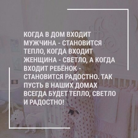   - 8  2017  14:53