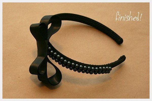 ������ - 6