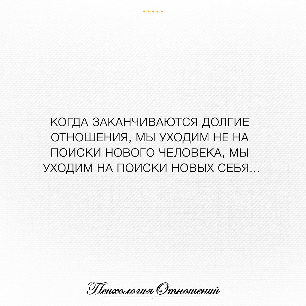   - 2  2016  15:05