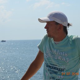 ���� �������, ��������, 37 ��� - ��������� 10 ������ 2017