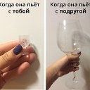 ���� �������, ������ - ��������� 15 ������� 2017 � ������ ���� ���))) 4�