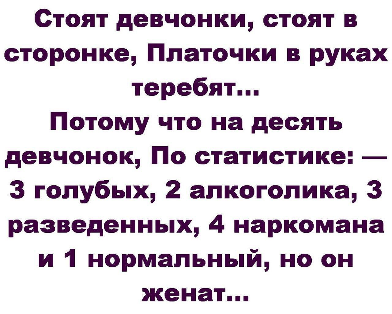   - 10  2017  16:50