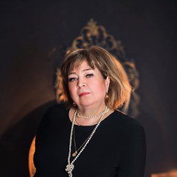 �����, ������, 66 ���