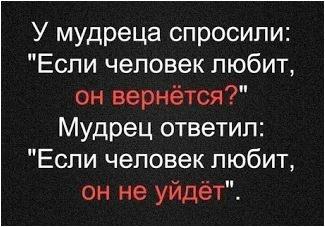    !!!! - 21  2017  05:59