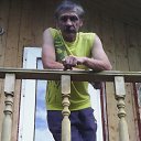 ���� ������, ������, 63 ���� - ��������� 29 �������� 2016 � ������ ���� ���� ������