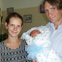 ���� �������, ������-�������, 31 ��� - ��������� 6 ������� 2016 � ������ ���� ����������