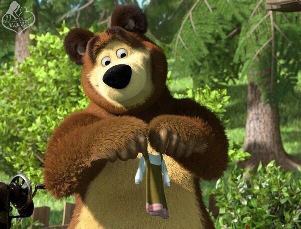 ��������� ��� - ��� ������� �� �������� ��� ����... �������������, �� ����, �� �����, ������, �����, ...