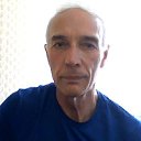 ���� �������, ������, 72 ���� - ��������� 13 ����� 2017 � ������ ���� ����������