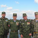 ���� �����, �����������, 61 ��� - ��������� 19 ����� 2017 � ������ ���� ����������