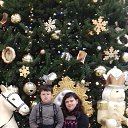 ���� ���������, �����, 39 ��� - ��������� 7 ������ 2017 � ������ ���� ����������