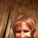 ���� ������, �����-���������, 55 ��� - ��������� 20 ������ 2016 � ������ ���� ����������