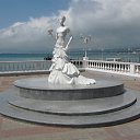 ����������, ��������� (18.07.2016) 1 �� ������� ���������� (2016)�