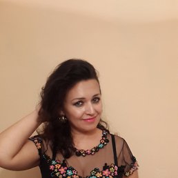  , 24, 