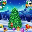 ���� �����, ��������, 46 ��� - ��������� 27 ������� 2016 � ������ �������� �������-�������