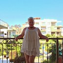  Mariia, , 48  -  18  2016    