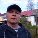 ���� ���, ���������, 58 ��� - ��������� 29 �������� 2016 � ������ ������ ��������