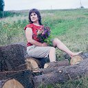 ���� ����� �������������, �����, 63 ���� - ��������� 9 ������� 2016 � ������ ����� 2016�