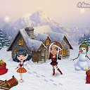 ���� ����, ����������� - ��������� 8 ������� 2016