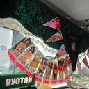 ���� Oleg, �����, 58 ��� - ��������� 21 ������ 2017 � ������ ���� ����������