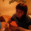 ���� �������, �����-���������, 43 ���� - ��������� 17 ������� 2016 � ������ ���