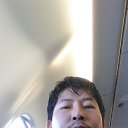 ���� ����, �������, 43 ���� - ��������� 11 ������� 2017 � ������ ���� ����������