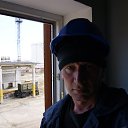 Фото Андрей, Архангельск, 53 года - добавлено 9 января 2017