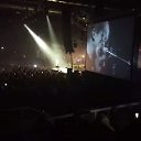 ���� X@ndrr, ��������, 44 ���� - ��������� 16 ����� 2017 � ������ ������ ��������