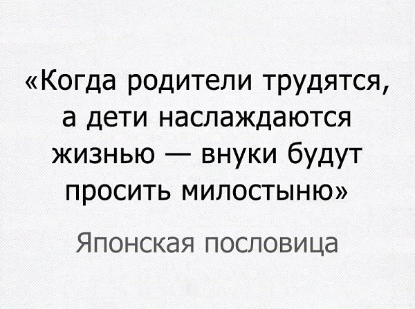  - 21  2017  15:35