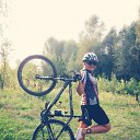 ���� ��������, ����, 39 ��� - ��������� 25 �������� 2016 � ������ ���� ����������