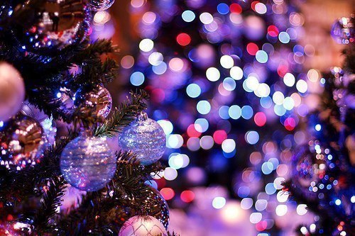 Art & Fun - 20  2016  07:35 - 4