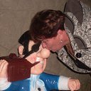 ���� �������, �����, 61 ��� - ��������� 28 ������ 2016 � ������ ���� ����������