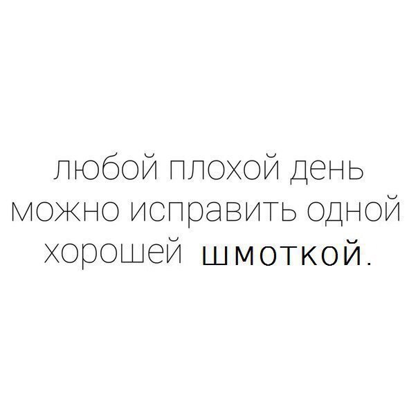    - 3  2016  12:12