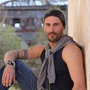 ���� ����, ������, 47 ��� - ��������� 19 �������� 2016 � ������ ���������