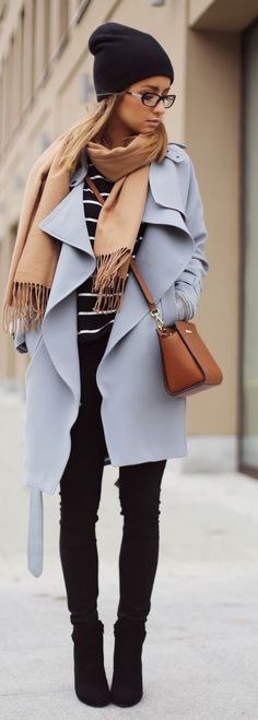    casual. - 10