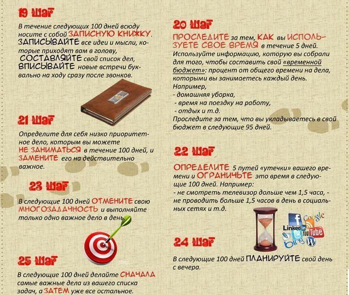 BEST | , ,  - 8  2017  07:08 - 5