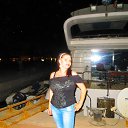 ���� �������, ������ - ��������� 29 �������� 2016 � ������ ���� ����������