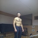 ���� �����, ���������, 38 ��� - ��������� 29 ������ 2016