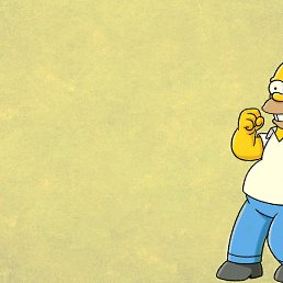 ������, �������