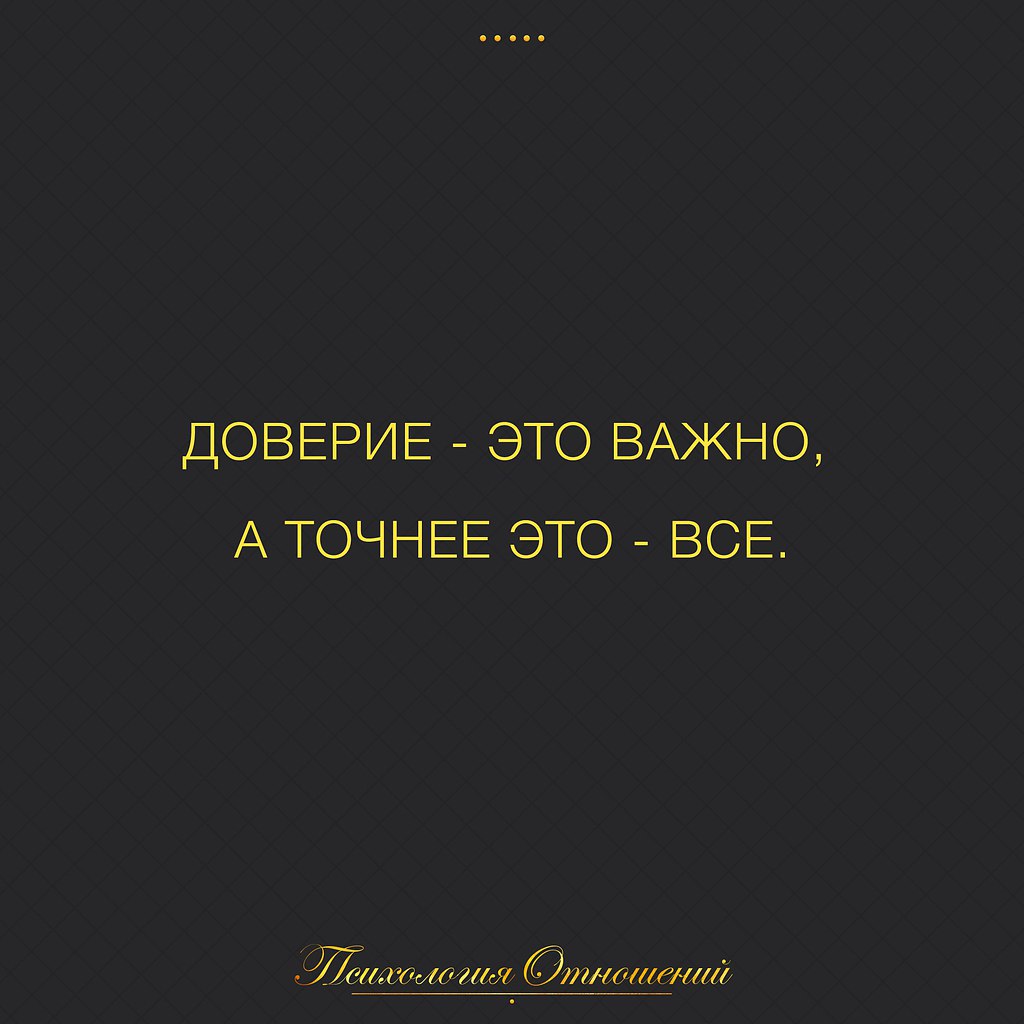   - 27  2017  16:03