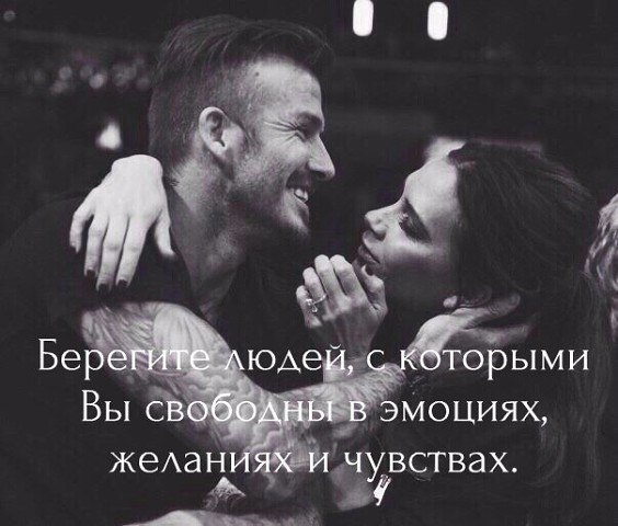 .Life.Is.Life. - 11  2016  07:15
