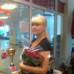 ������, ������������