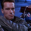 ���� �������, ����, 43 ���� - ��������� 28 ������ 2016 � ������ ���� ����������